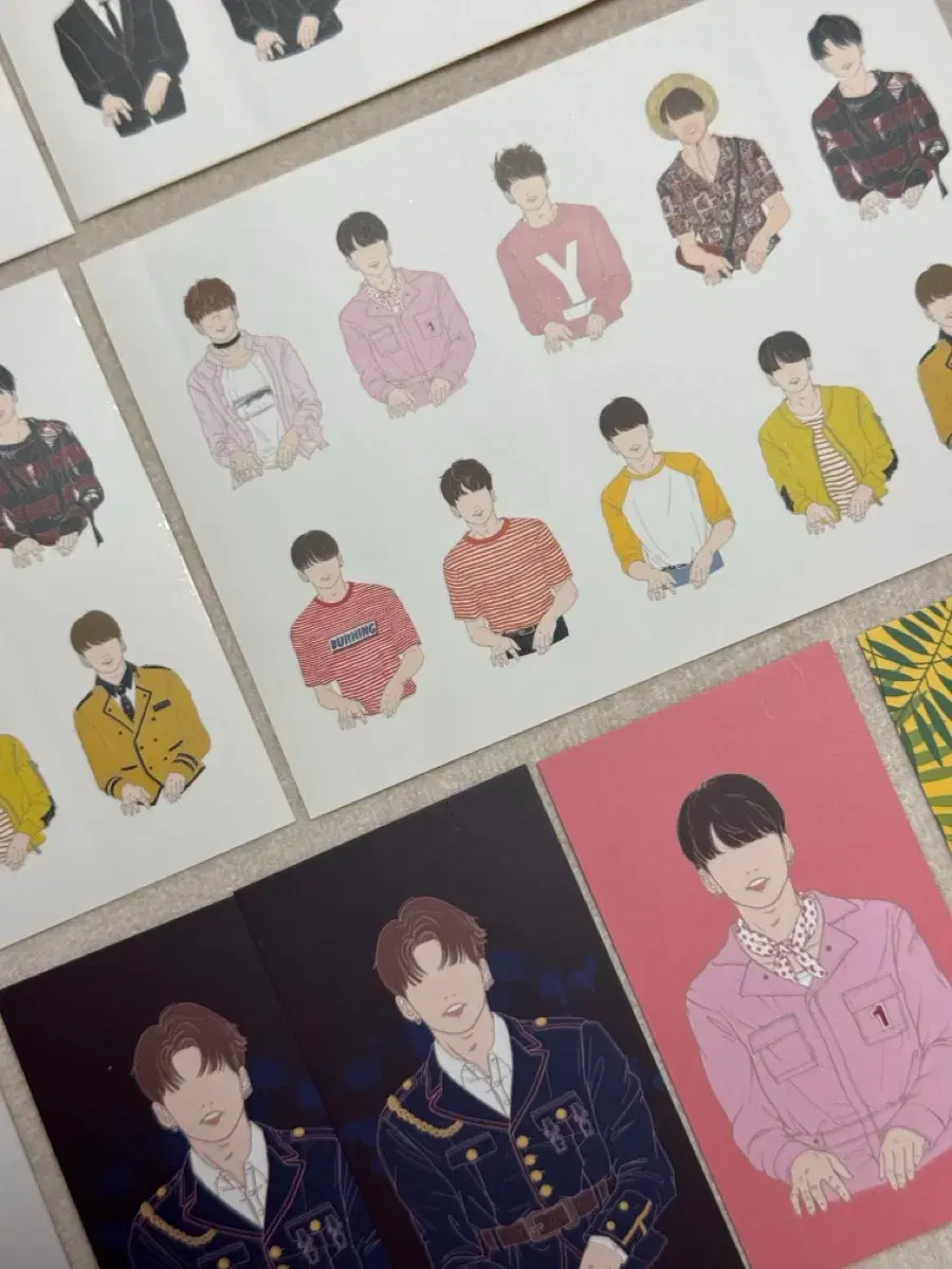 thumbnail-4